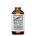 15% Water Soluble Tea Tree Oil