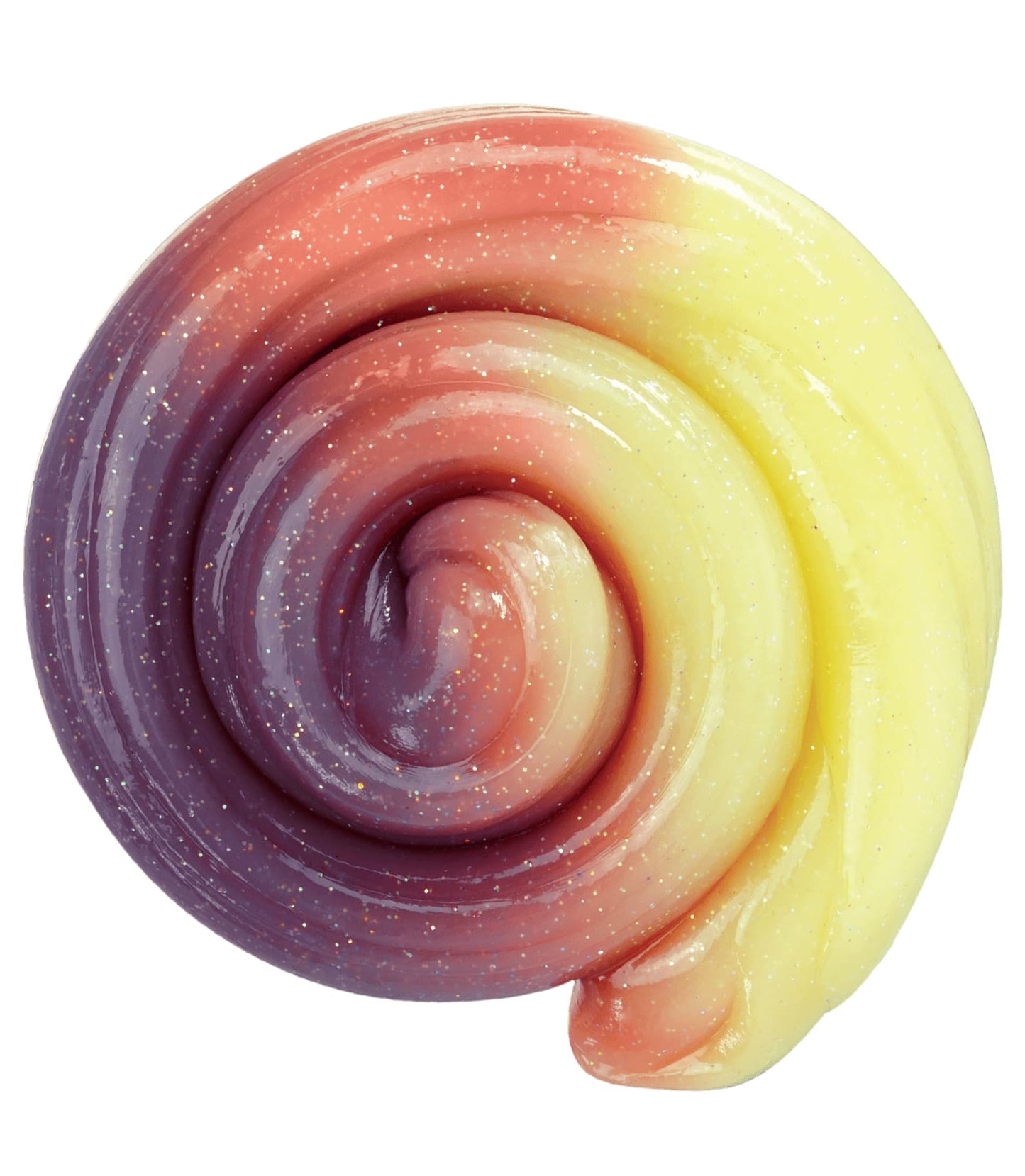 Crazy Aaron's Thinking Putty - Goodnight Cactus - Multi-Color Sensory Putty for Kids and Grown ups in a 4" Tin - Creative and Endless Fun, Stress…