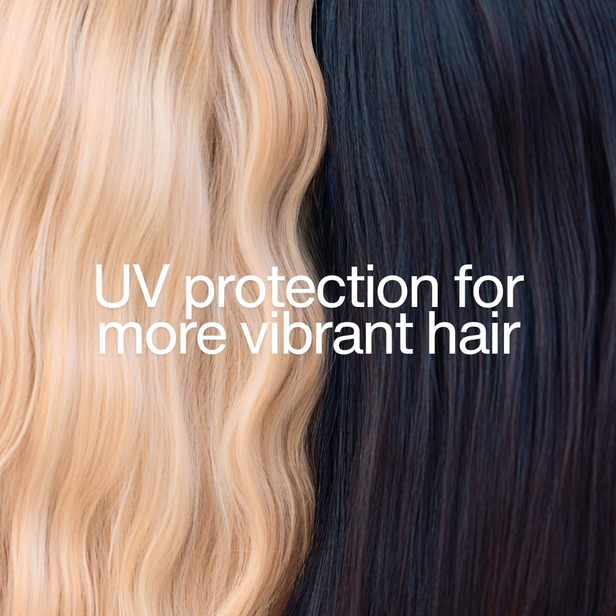 Lasio Color Pro Keratin Treatment 15.87oz