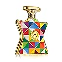Bond No. 9 New York Astor Place Women's Eau de Parfum, 3.4 Fl Oz