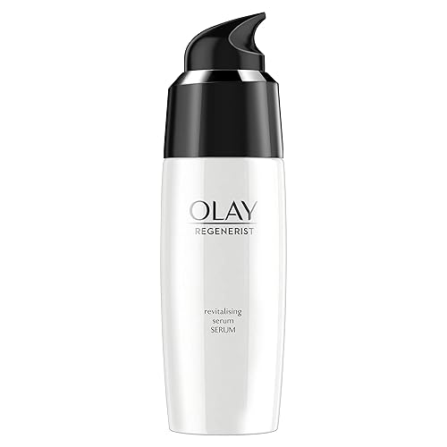 Olay Regenerist Regenerating Serum 50ml/1.7oz