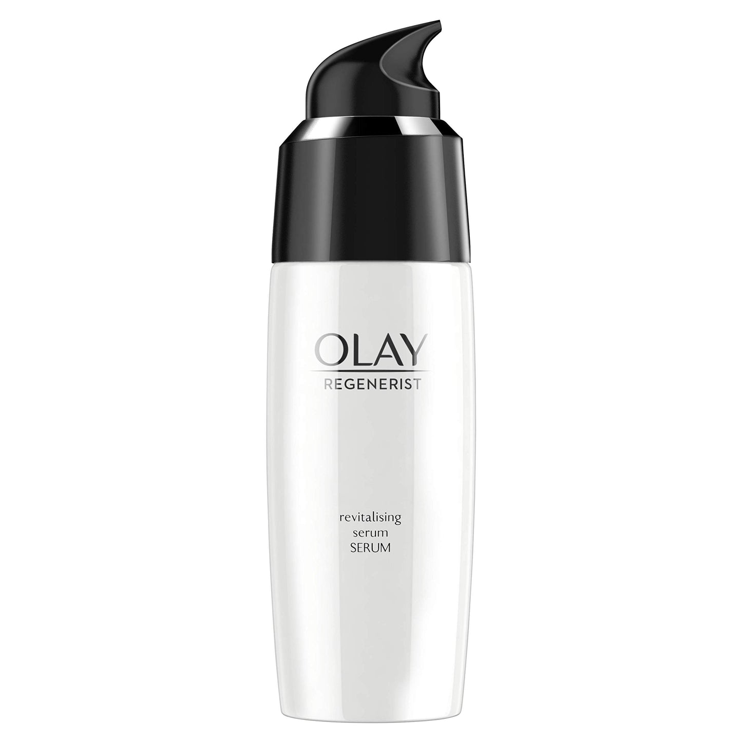 Olay Regenerist Regenerating Serum 50ml/1.7oz
