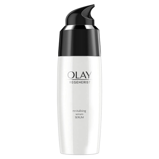 Olay Regenerist Regenerating Serum 50ml/1.7oz
