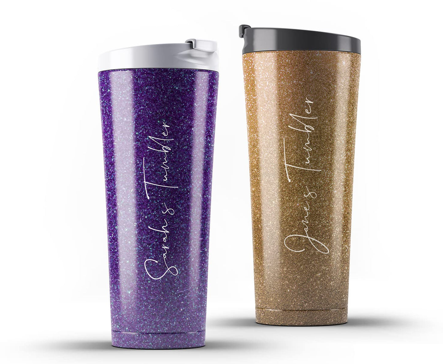 MARBLERS Holographic Glitter [Holo Denim] 1.5oz (42g) | Fine | Non-Toxic, Vegan, Cruelty-Free | Face, Body, Eyeshadow, Hair, Festival, Party Makeup |