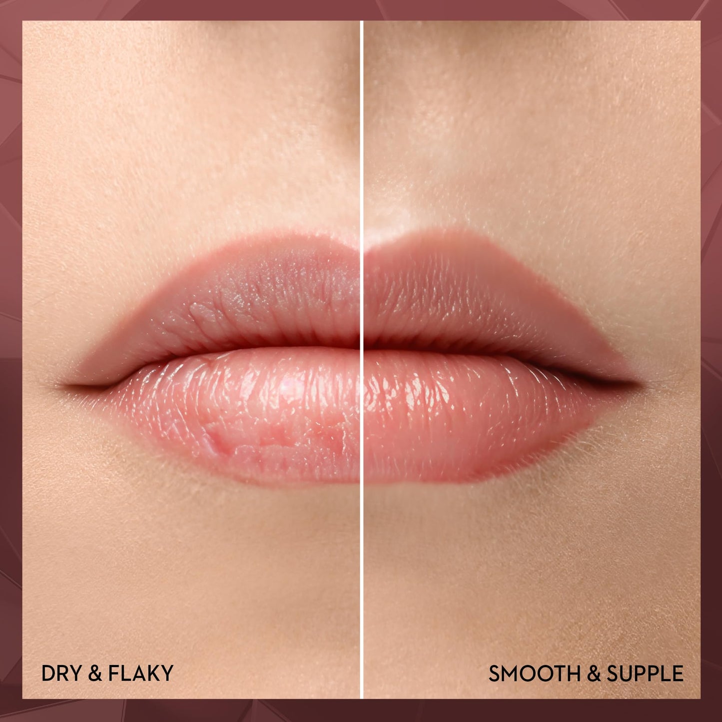SUGAR Cosmetics Tipsy Lip Balm For Dry & Chapped Lips With Vitamin E, Shea Butter and Jojoba Oil - Lip Protection & Nourishment - LipBalm with SPF Beauty and Personal Care SUGAR Cosmetics