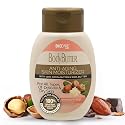 Biocare Body Butter with Cocoa Butter & Shea Butter, 8 fl oz