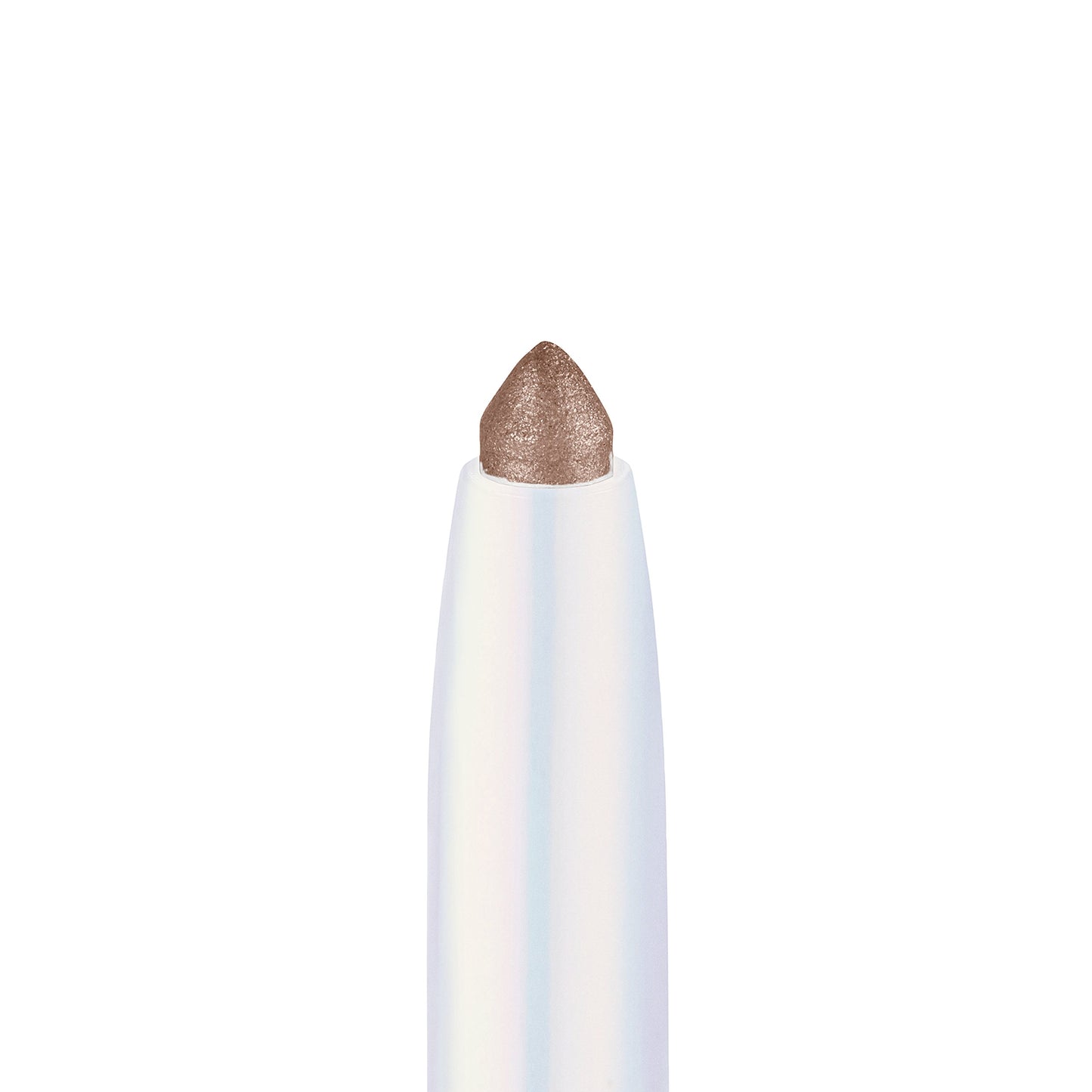 Maybelline New York Lasting Drama Light Eyeliner, Shiny Bronze, 0.01 oz.