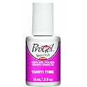 Supernail Progel Nail Lacquer, Tahiti Time, 0.5 Fluid Ounce Beauty & Personal Care SuperNail