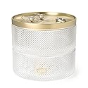 Umbra Tesora Jewelry Box
