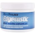 WAVEBUILDER Edgetastic 5.7 OZ