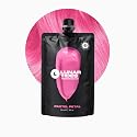 Lunar Tides Semi-Permanent Hair Color (43 colors) (Petal, 8 fl. oz.)