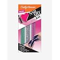 Sally Hansen Nail Art Embellishments Beads, 440, .423 Fluid Ounce Beauty & Personal Care Sally Hansen