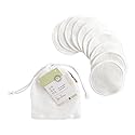 Urbana Spa Prive Home Spa Collection, Reusable Face Pad