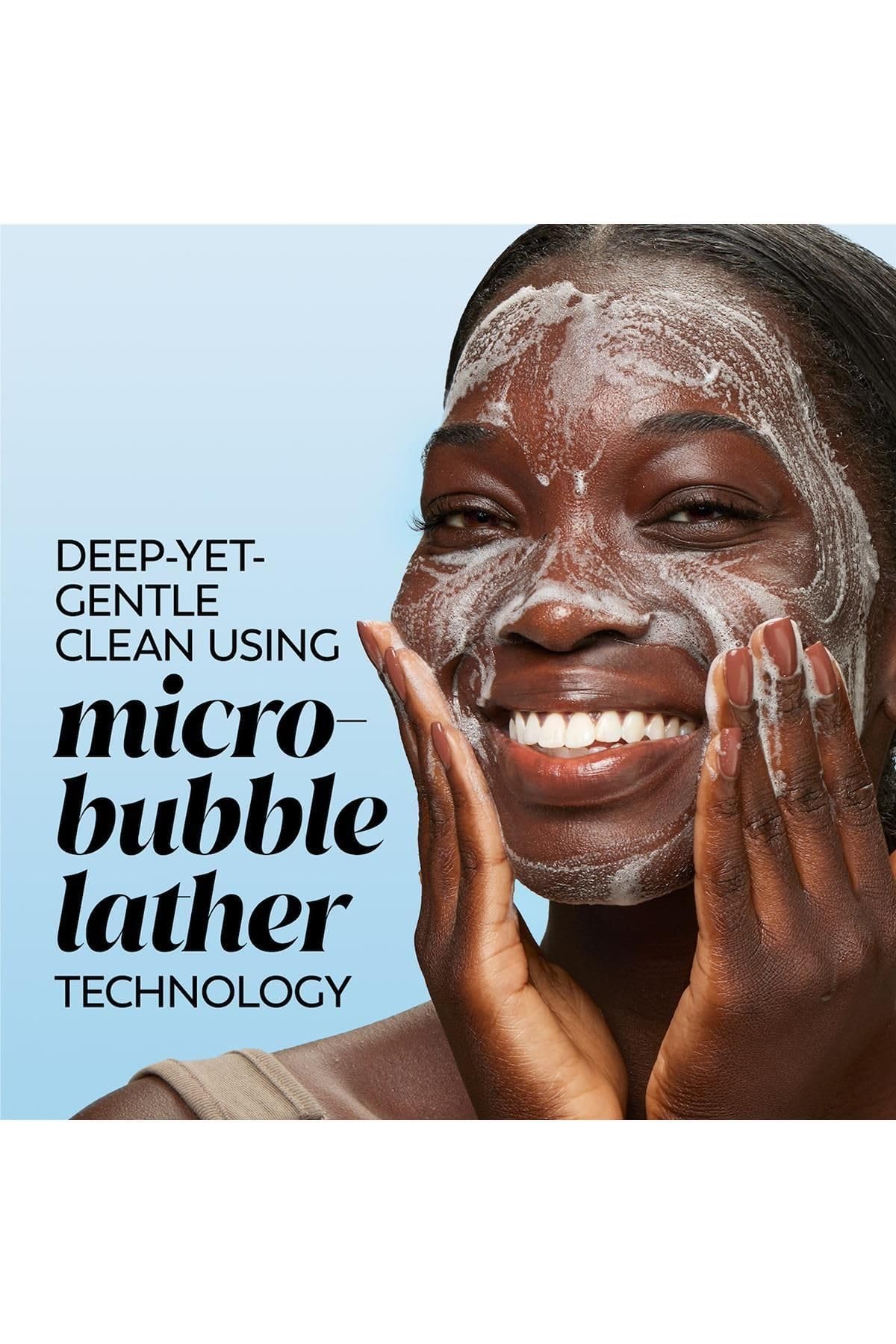 Vitamin C Face Cleansing Melts by Olay - 32ct