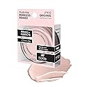 Kokie Cosmetics Original Perfecting Poreless Primer