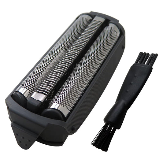 Universal Shaver Head Screen Foil ES-RL21 ES-RT30 ES-RT40 ES-RL40 ES-RT50 ES-RT60 ES-RT81 ES-RT5 Replacement for Panasonic Beauty and Personal Care USonline911
