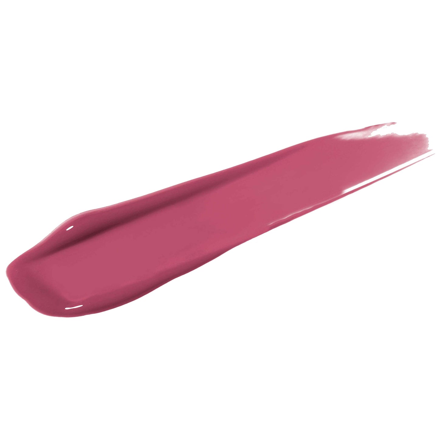 Rimmel London Provocalips 16hr Kiss-Proof Lip Color - Two-Step Liquid Lipstick to Lock in Color and Shine - 430 Wish Upon A Berry, .14 fl.oz. Beauty and Personal Care Rimmel