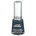 Revlon Top Speed Nail Enamel, Essence, 0.5 Fl Oz