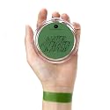Narrative Cosmetics Water-Activated Face & Body Paint - Highly Pigmented, Long-Lasting Face & Body Paint for SFX, Cosplay, and Artistic Makeup