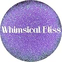 2 oz Shaker Bottle | Polyester Glitter | Glitter for Arts & Crafts | Tumblers | Cosmetics | Nails | Epoxy Resin Art | Slime | DIY | Body Glitter