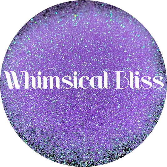 2 oz Shaker Bottle | Polyester Glitter | Glitter for Arts & Crafts | Tumblers | Cosmetics | Nails | Epoxy Resin Art | Slime | DIY | Body Glitter