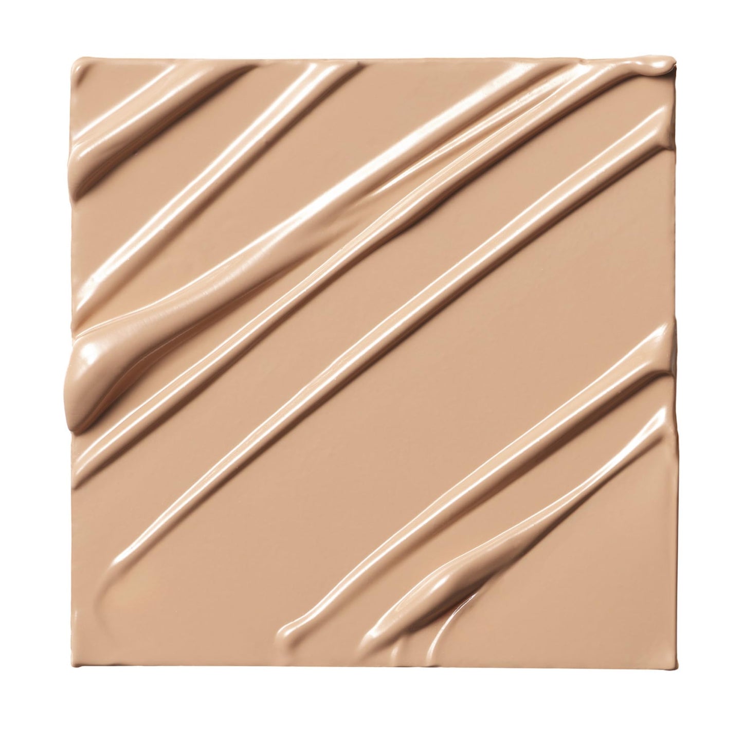Milk Makeup Future Fluid All Over Cream Concealer, 5W (Fair with Warm Undertones) - 0.28 fl oz - Medium-to-Full Coverage - Up to 12-Hour Wear