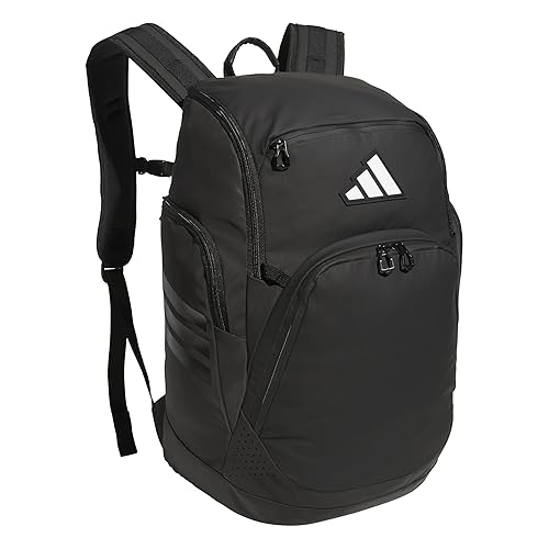 Select Basketball Backpack for men and women, premium sports bag