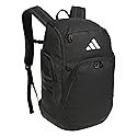 Select Basketball Backpack for men and women, premium sports bag