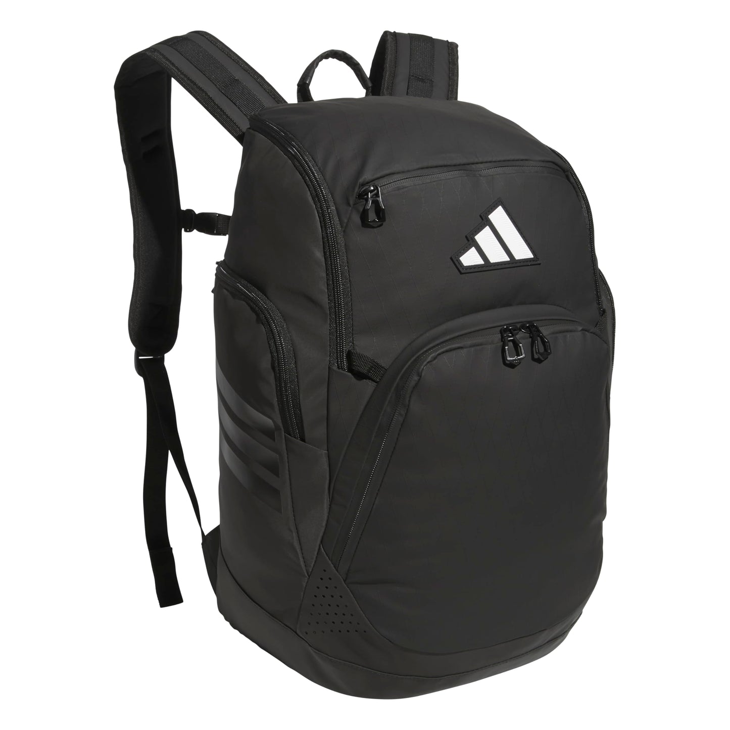 Select Basketball Backpack for men and women, premium sports bag