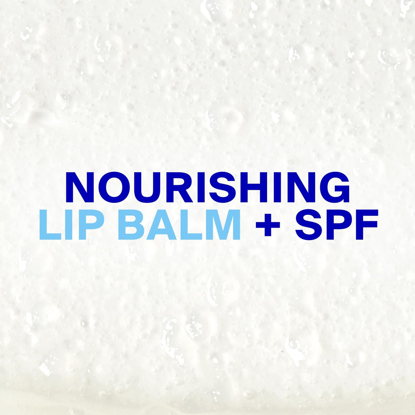 Supergoop! PLAY Lip Balm with Acai, 0.5 fl oz - SPF 30 PA+++ Broad Spectrum Sunscreen - Hydrating Honey, Shea Butter & Sunflower Seed Oil - Great Beauty and Personal Care Supergoop!