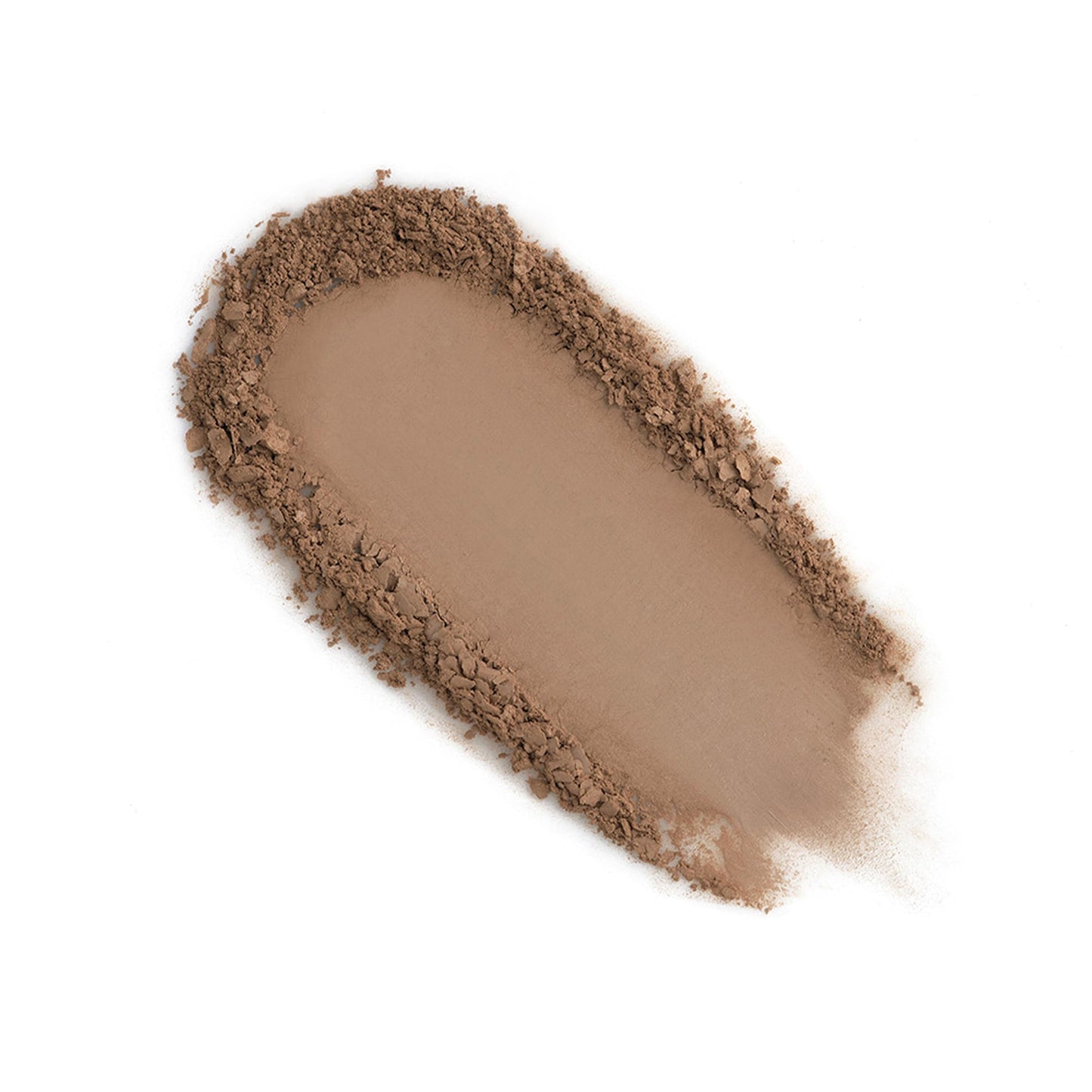 Anastasia Beverly Hills Smooth Blur Bronzer - Weightless Sun-Kissed Pressed Powder for Sculpting, Warming, and Blurring Skin Texture - Golden Beach