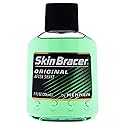 Skin Bracer After Shave, Original, 7 fl oz (206 ml)