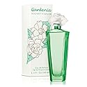 Elizabeth Taylor Gardenia Women's Perfume, Eau de Parfum EDP Spray, Gift for Her, 3.3 Fl Oz