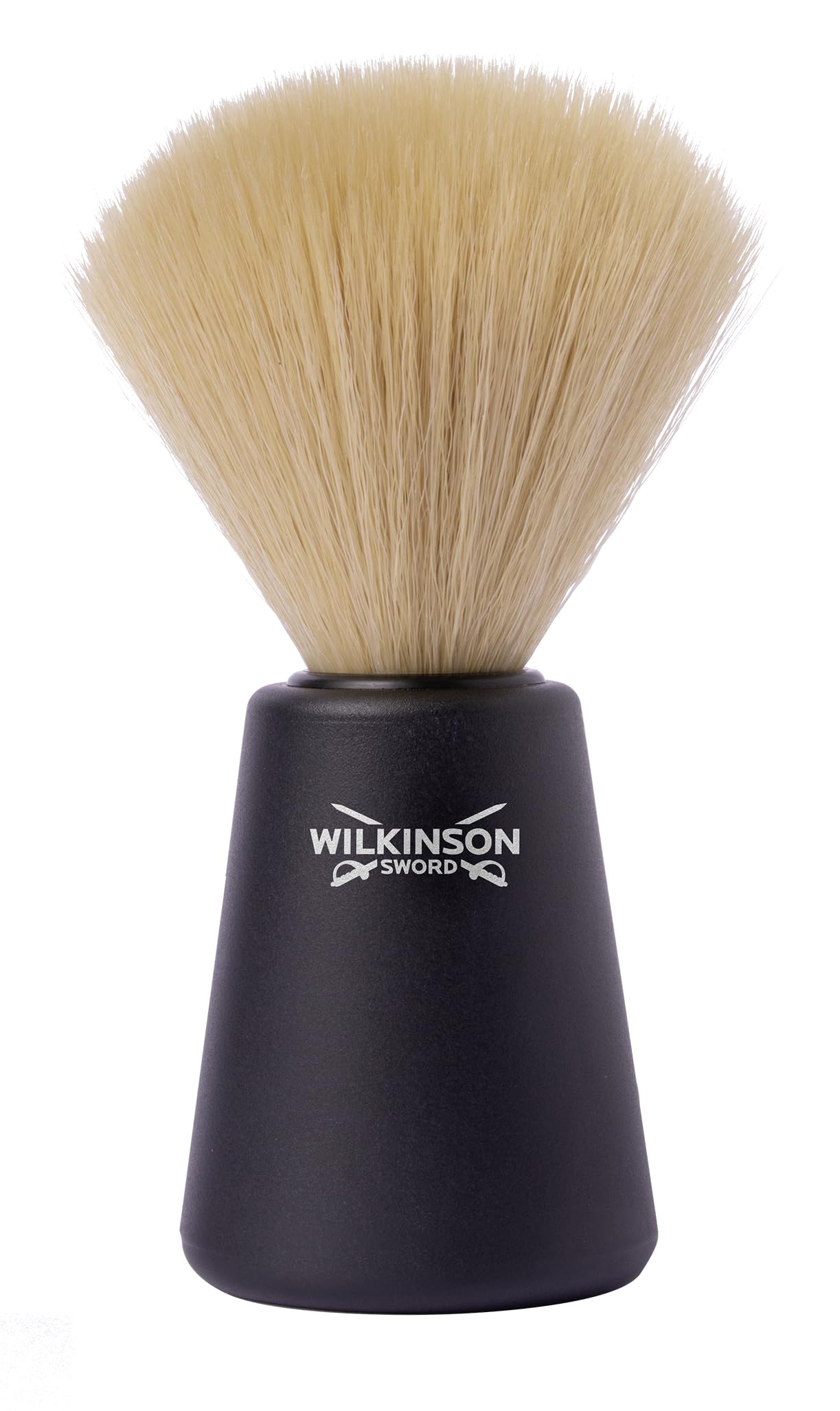 Wilkinson Sword Shaving Brush for Men Beauty and Personal Care Wilkinson Sword