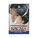 Basma Iranian Natural 25 Gr