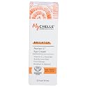 Mychelle Perfect C Eye Cream, 0.5 FZ