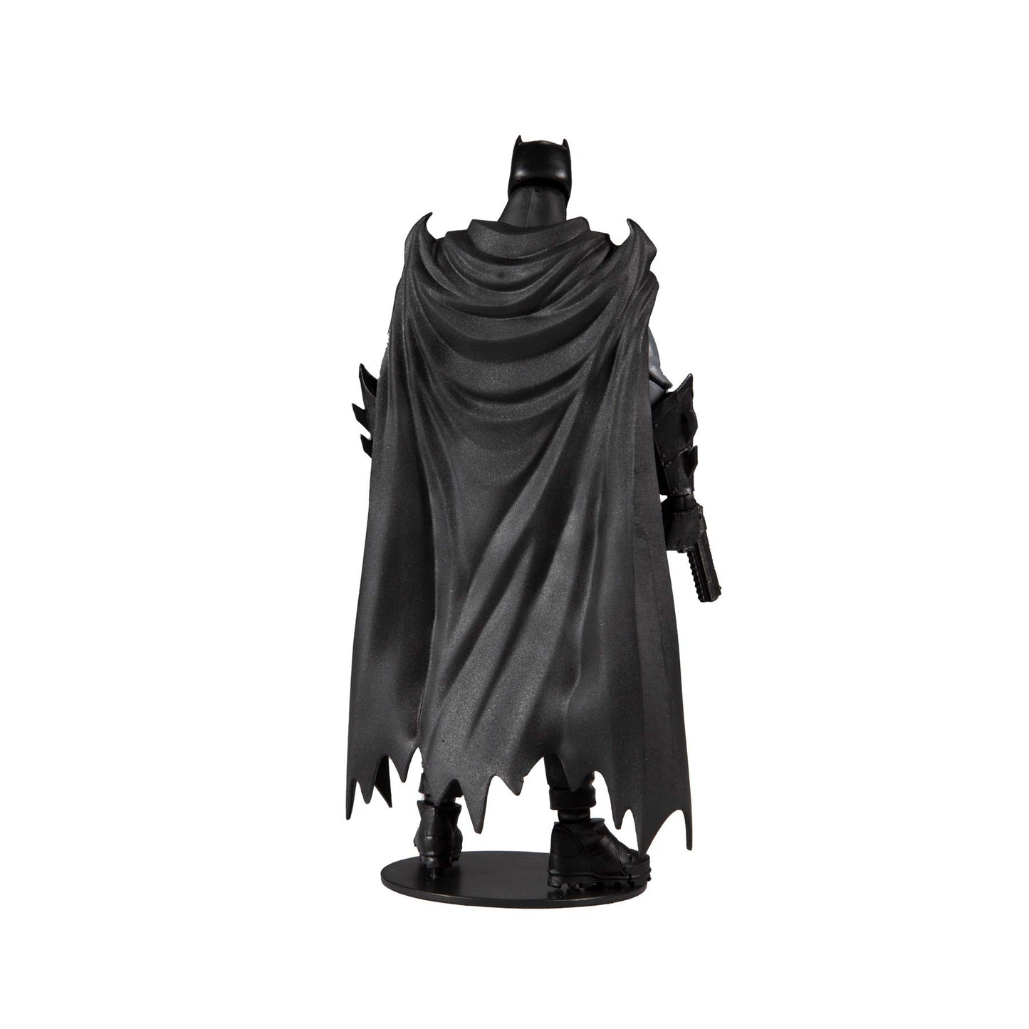 McFarlane Toys DC Batman 7" Action Figures