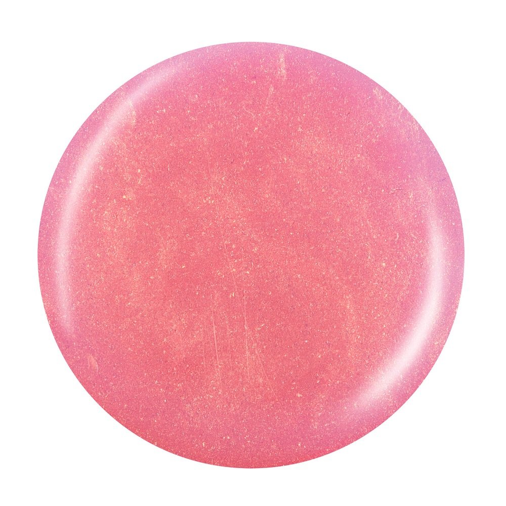 China Glaze Moment in the Sunset Nail Lacquer Beauty & Personal Care China Glaze
