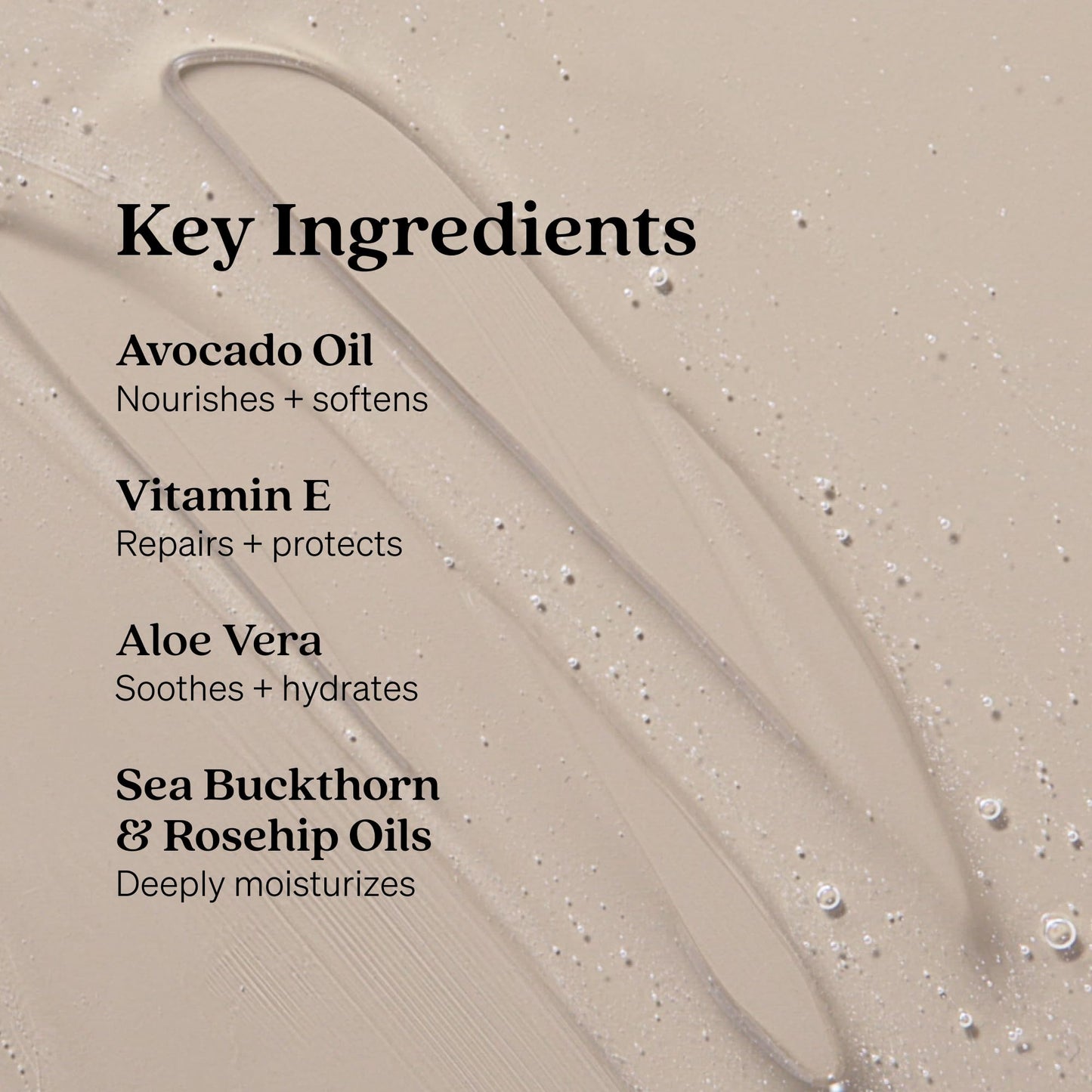 Loved01 Hand Wash, John Legend Skincare, Liquid Hand Soap, Gentle & Hydrating, Cruelty-Free, Oprah's Favorite Things, Formulated with Nourishing Oils