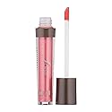 Sorme Lip Thick Plumping Gloss - Hydrating Lip Plumper with Peptides, Aloe & Vitamins - Non-Sticky, High-Shine Lip Gloss for Fuller-Looking Lips