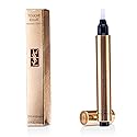Yves Saint Laurent Radiant Touche Eclat, No. 1 Luminous Radiance, Light Beige, 0.1 Ounce