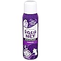 Aqua Net All Weather Professional Hairspray, Extra Super Hold, Unscented, 11 Oz