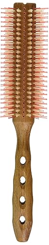 Y.S. Park 320175 Wooden brush
