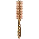 Y.S. Park 320175 Wooden brush