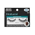 Natural 174