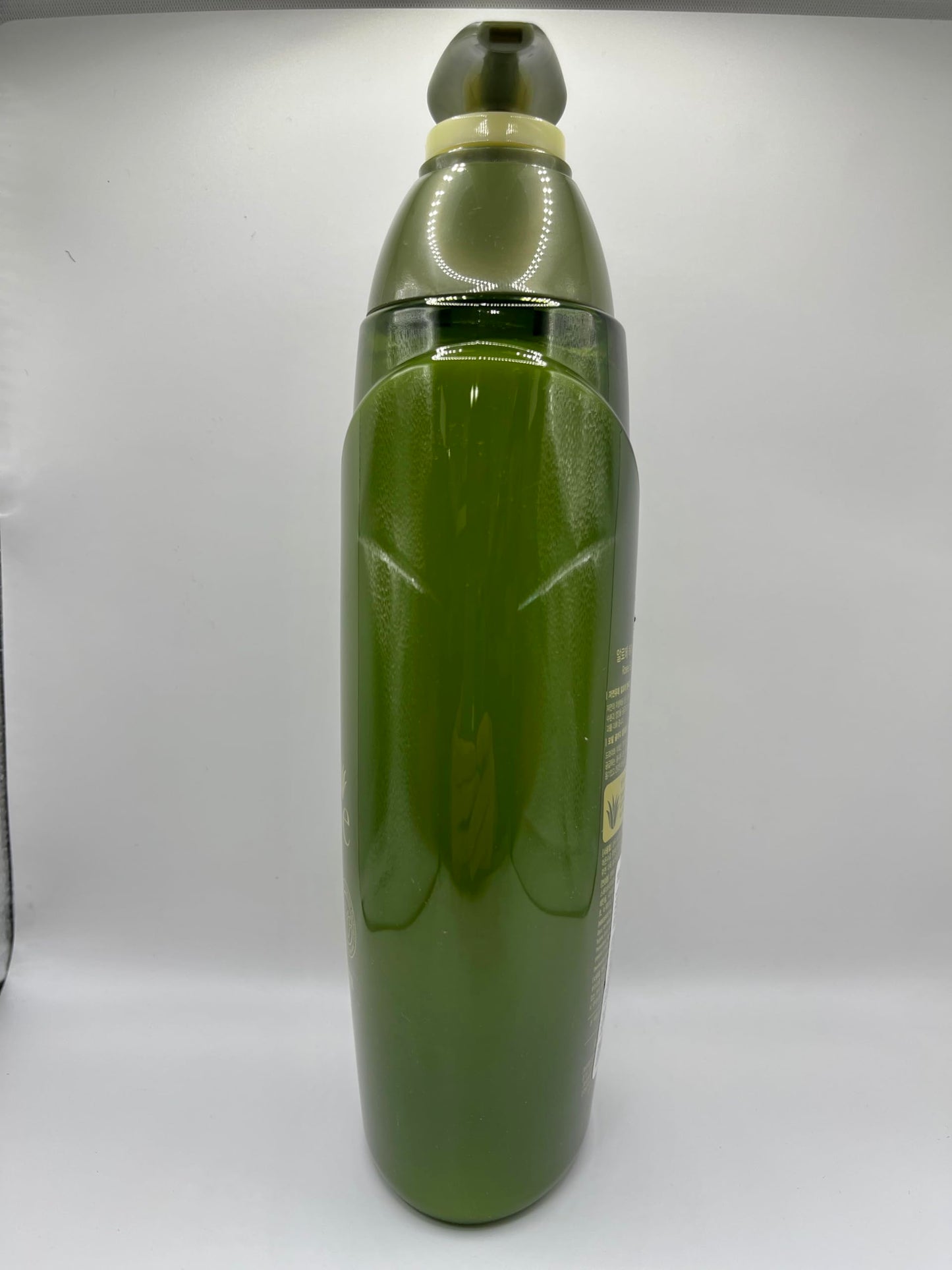 ROSEE ECO ALOE HAIR TREATMENT 760ml