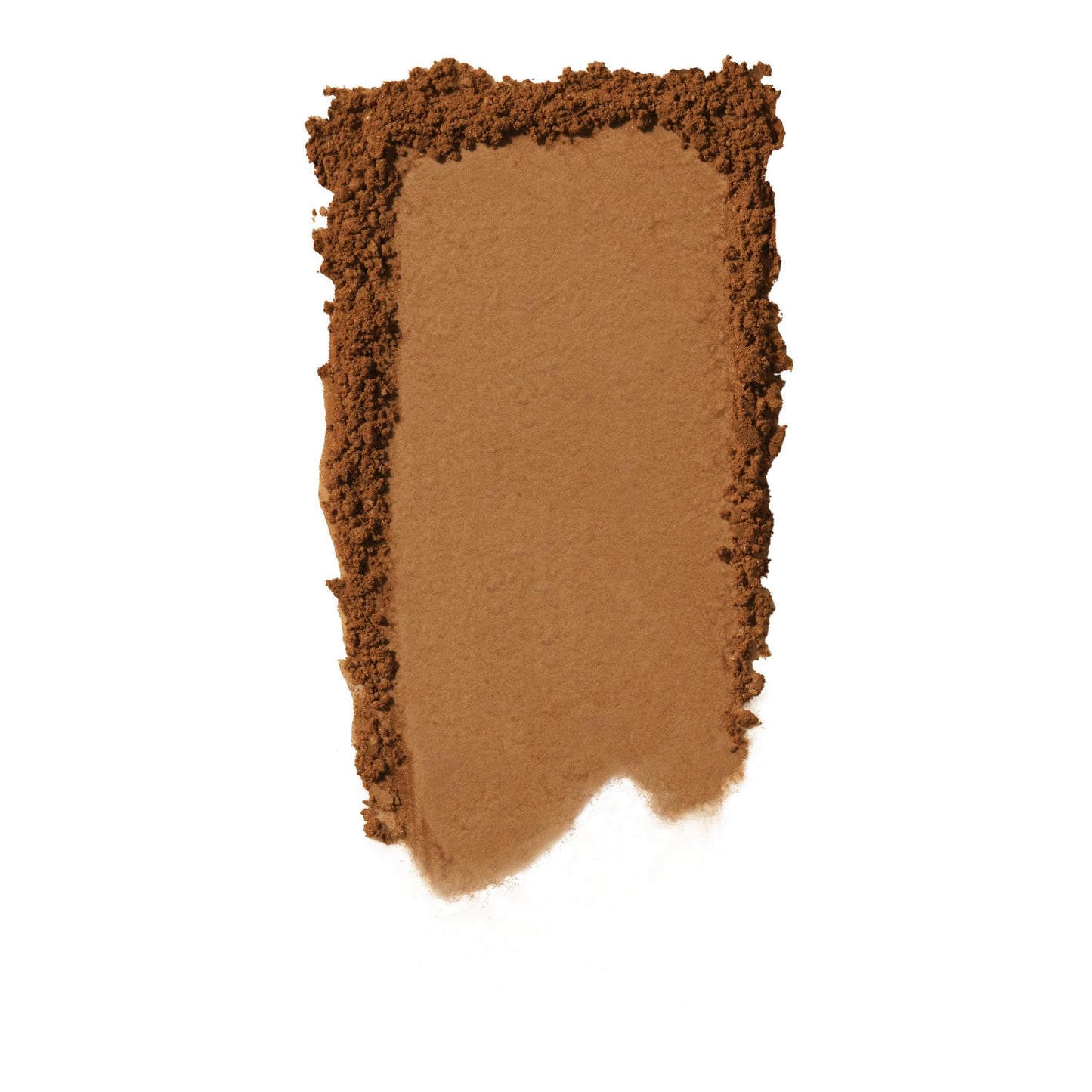 e.l.f. Halo Glow Powder Filter, Ultra-fine Finishing Powder, Smooths The Look of Pores & Fine Lines, Creates A Soft-Focus Glow, Vegan & Cruelty-Free
