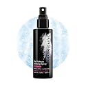 Skindinavia Makeup Setting Spray, Bridal Setting Spray for Makeup Long Lasting, Waterproof & Heat-Resistant Cooling Formula, All-Day Wear Up to 16+