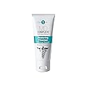 MD Complete 2-in-1 Restoring Cleanser and Makeup Remover | Anti-Aging Gentle, Non-Foaming Cleanser | with Aloe Vera and Chamomile 3 fl oz