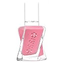 essie Essie Gel Couture Nail Polish Haute To Trot 0.46 Fluid Ounces, Haute To Trot 150, 0.46 Fl Oz Beauty & Personal Care essie